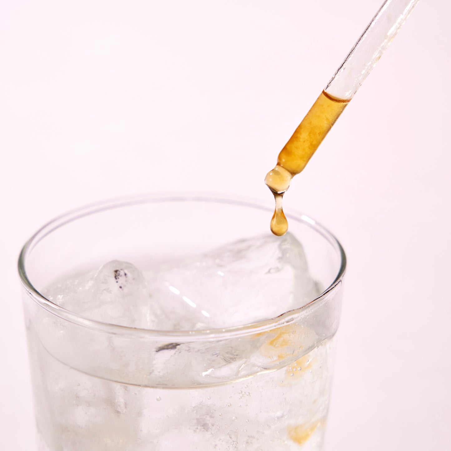MAWSIM FIZZ SYRUP