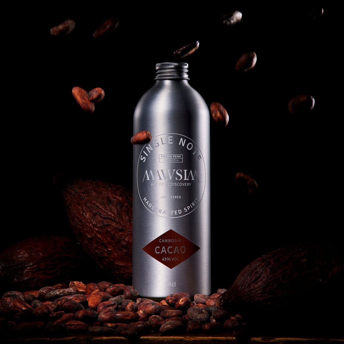 SN_CACAO_image_1200x1200.jpg?v