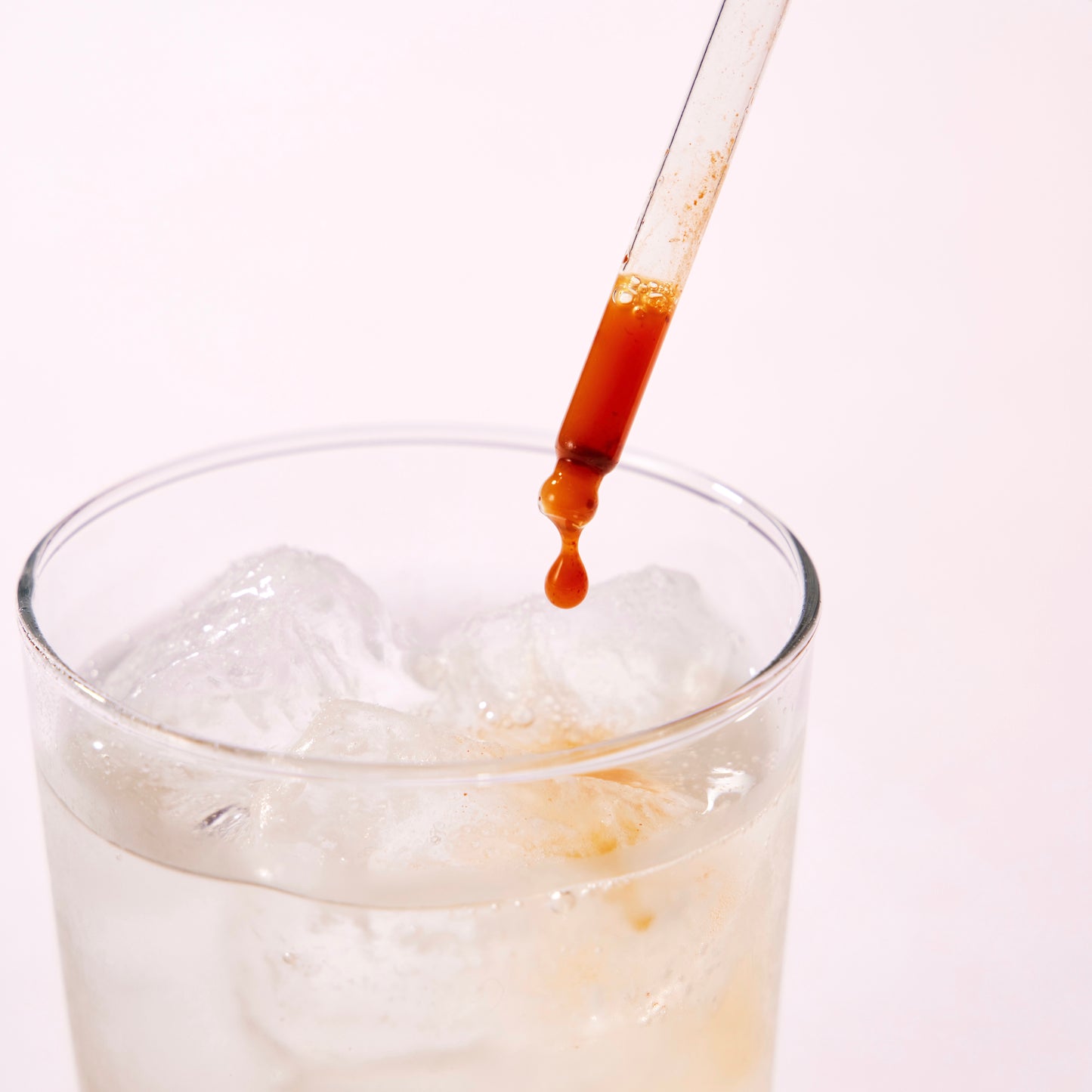 MAWSIM TONIC SYRUP