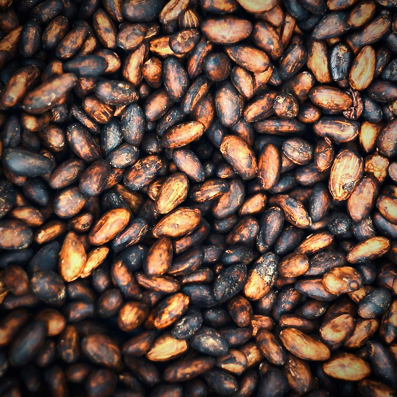 MAWSIM CACAO SPIRITS 95ml
