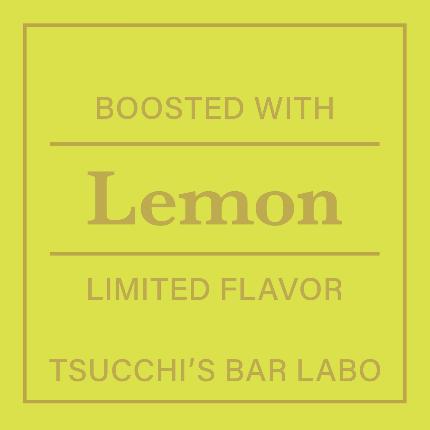 
                  
                    【完売】MAWSIM GIN S&H + LEMON
                  
                