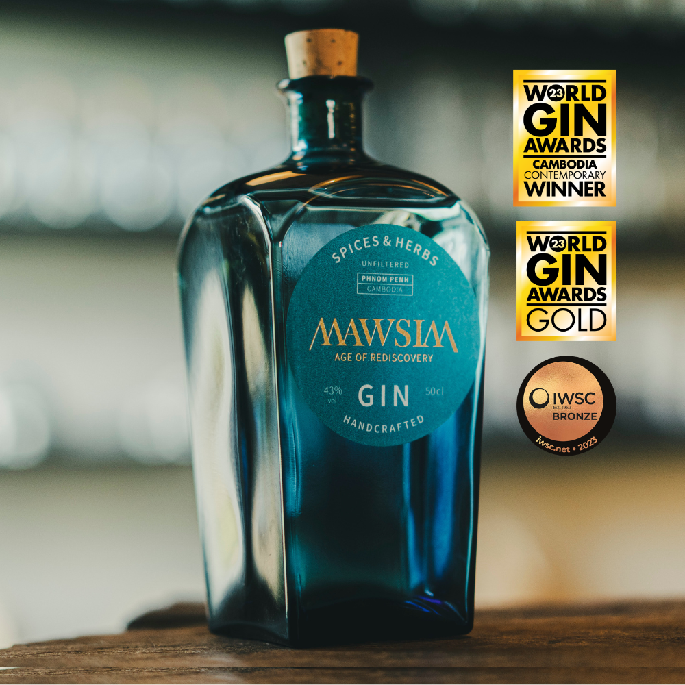 MAWSIM GIN スパイス&ハーブ|世界金賞のスパイシーなクラフトジン MAWSIM GIN スパイス&ハーブ|世界金賞のスパイシーなクラフトジン