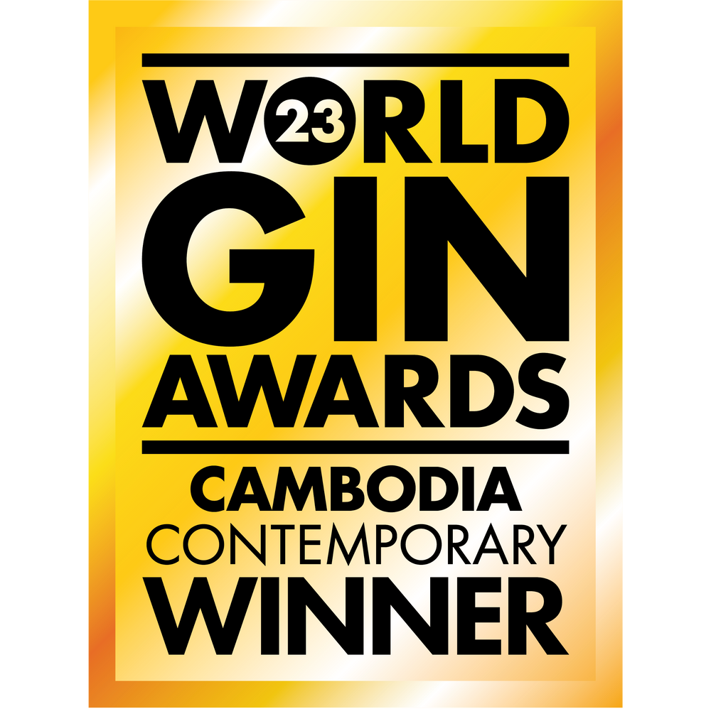 MAWSIM GIN SPICES & HERBS | MAWSIM CRAFTED GIN & PEPPER MAWSIM GIN SPICES & HERBS | MAWSIM CRAFTED GIN & PEPPER