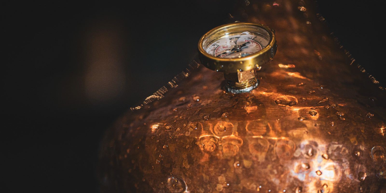 MICRO-SCALE STILL, PRECISELY CONTROLLEDのイメージ画像