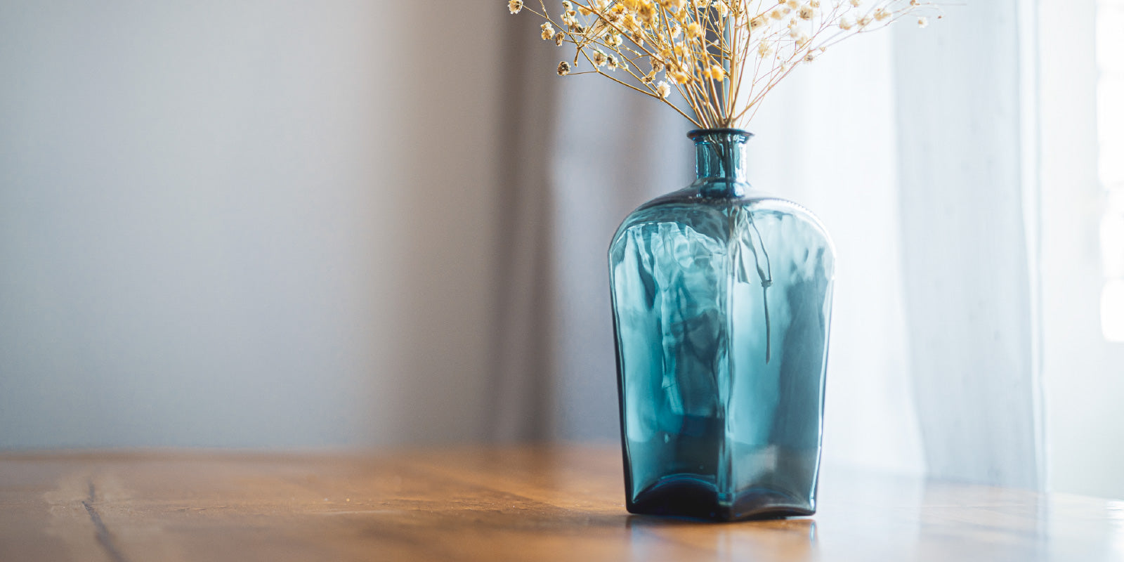 A BOTTLE BUILT TO LIVE ONのイメージ画像