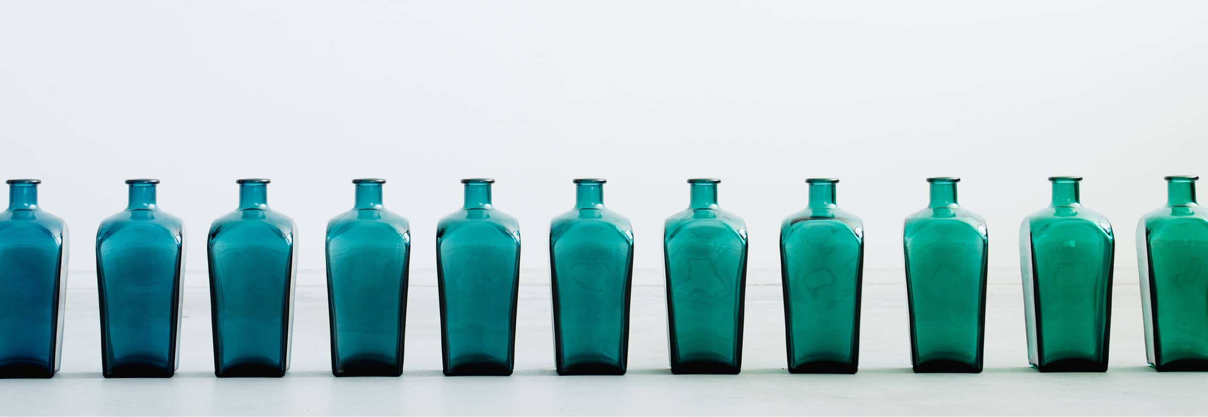 OUR BOTTLE | MAWSIM CRAFTED GIN ＆ PEPPER | ONLINE SHOP