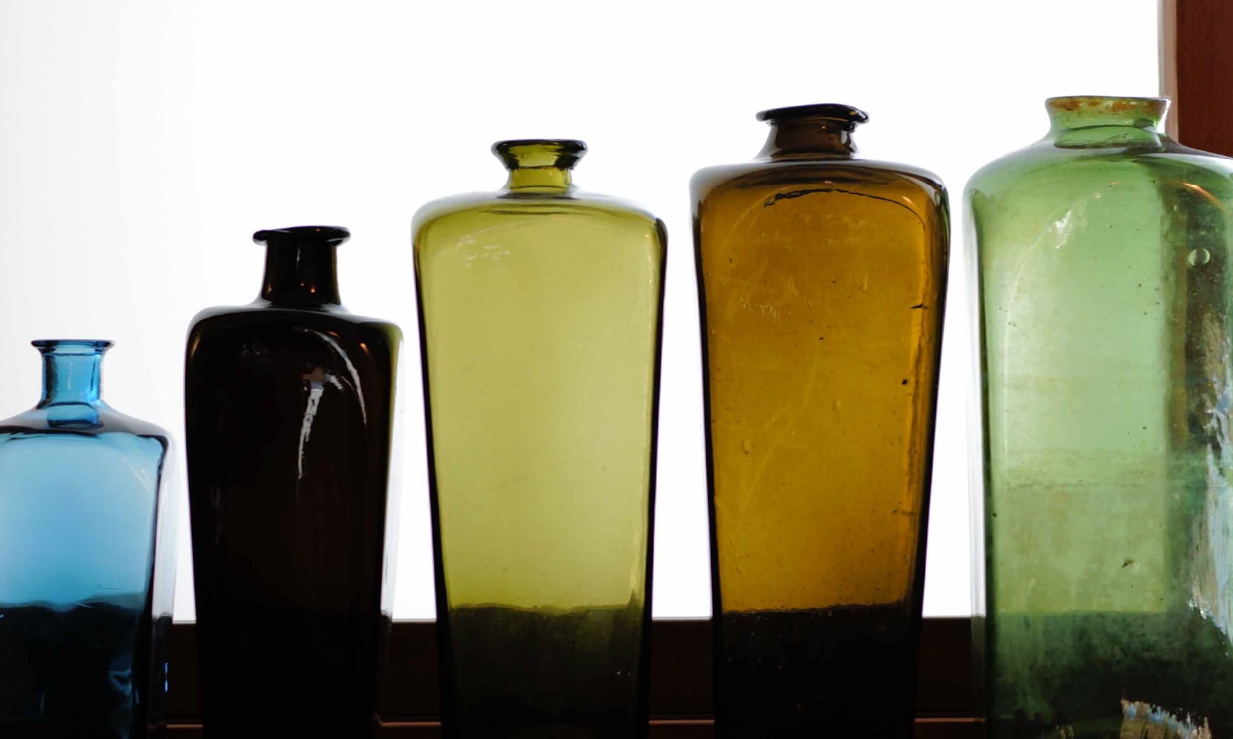 OUR BOTTLE | MAWSIM CRAFTED GIN ＆ PEPPER | ONLINE SHOP