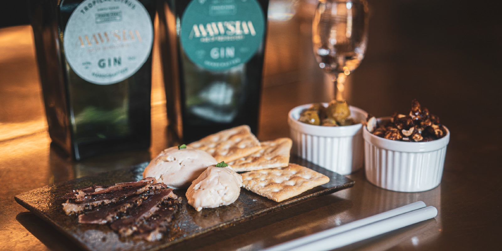 原料のサステイナブルな活用のイメージ画像